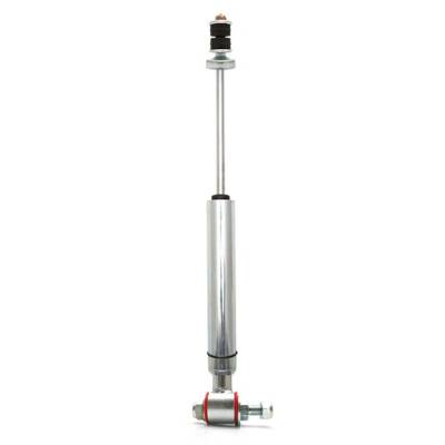Helix Suspension - Helix HEXSHX10273BF 273mm Shock Stem To Cantilever Pin