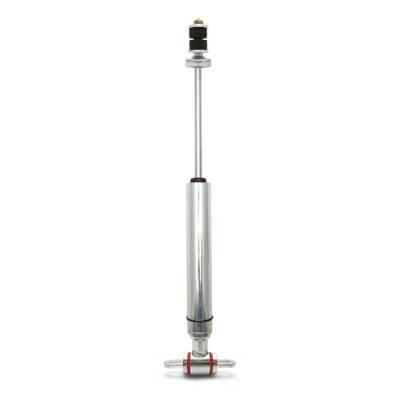 Helix Suspension - Helix HEXSHX10337BC 337mm Shock Stem To Crossbar