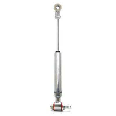 Helix Suspension - Helix HEXSHX10375AF 375mm Shock Loop To Cantilever Pin