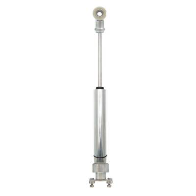 Helix Suspension - Helix HEXSHX10273AD 273mm Shock Loop To Stud Plate