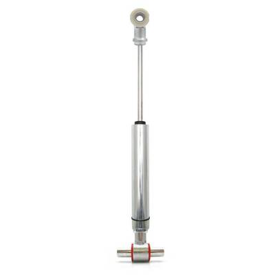 Helix Suspension - Helix HEXSHX10375AG 375mm Shock Loop to Extended Loop