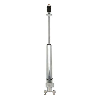 Helix Suspension - Helix HEXSHX10273BD 273mm Shock Stem To Stud Plate
