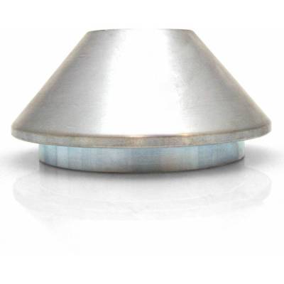 Helix Suspension - Helix HEXSHXA2 Spring Cap for Shock