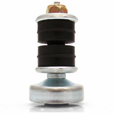 Helix Suspension - Helix HEXSHXB4 2 Post Shock Adapter