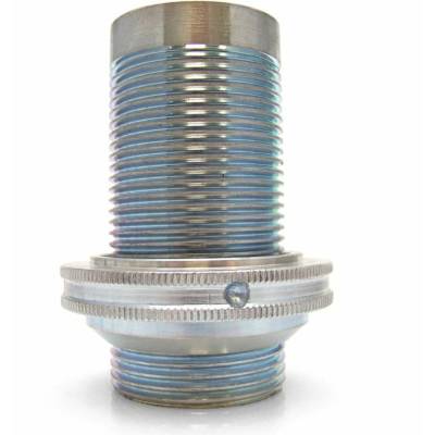 Helix Suspension - Helix HEXSHXA1 Threaded Shock Adapter w/Perch