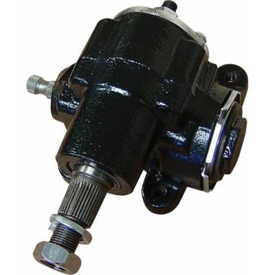 Helix Suspension - Helix HEXSTB2 Vega Box Manual Steering Box