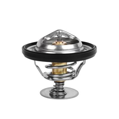 Mishimoto - Mishimoto MMTS-JED-06L Racing Thermostat 82 C/180 F