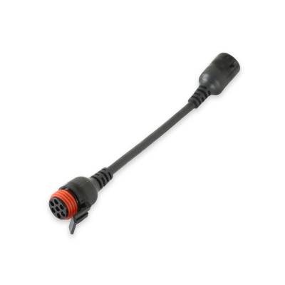 Racepak - Racepak 280-KT-DSHKTRVR Suspension Ride Height Sensor