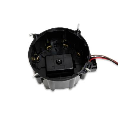 Pertronix - Pertronix D1000 Distributor for Chevrolet 5.0/5.7 7.4