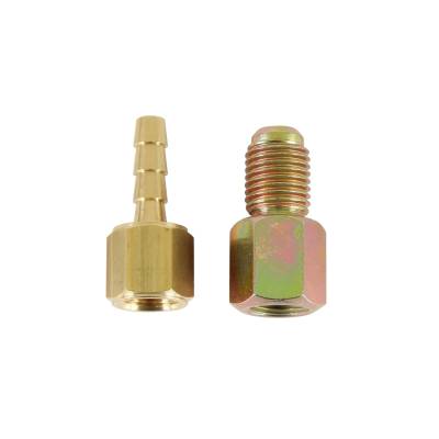 AEM Electronics - AEM Electronics 30-2130-7 Manifold Absolute Pressure Sensor Kit