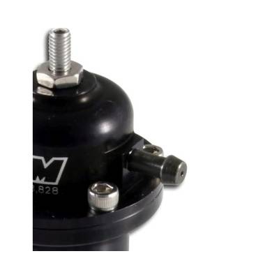 AEM Electronics - AEM Electronics 25-611 Fuel Pressure Regulator Bolt