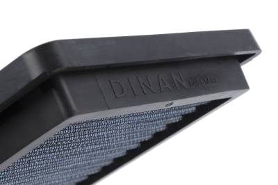 Dinan - Dinan D401-0033 Mini 1.6 Engine Air Filter