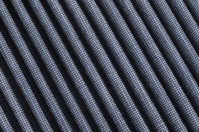 Dinan - Dinan D401-0037 BMW Engine Air Filter