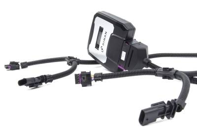 Dinan - Dinan D440-0131 BMW Fuel Injection Calibration Module
