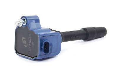 Dinan - Dinan D650-0010 Ignition Coil for BMW/Mini/Toyota