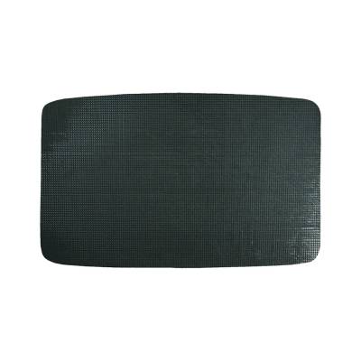 Brothers Trucks - Brothers Trucks HL59000BLACK Headliner for Chevrolet/GMC