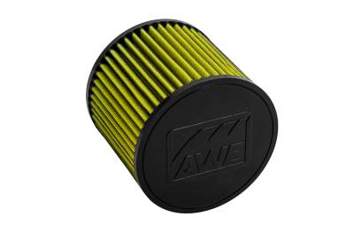 AWE Tuning - AWE Tuning 2710-11010 Audi Engine Air Filter
