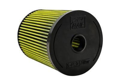 AWE Tuning - AWE Tuning 2710-11012 Audi Hatchback/Sedan 2.9 3.0 4.0 AWD Engine Air Filter