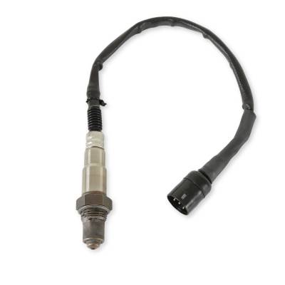 Racepak - Racepak 810-SN-AFLSU Oxygen Sensor