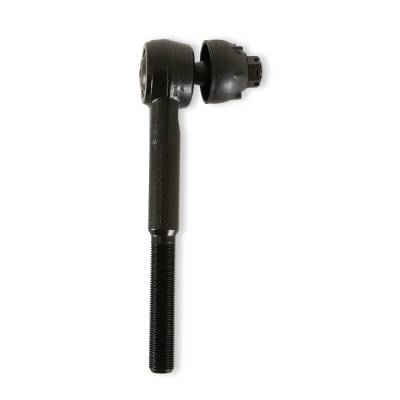 Brothers Trucks - Brothers Trucks TRO6566 Chevrolet & GMC Steering Tie Rod End