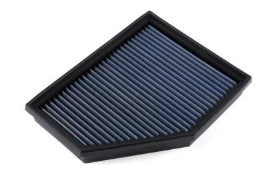 Dinan - Dinan D401-0049 Engine Air Filter for BMW Sport Utility 3.0