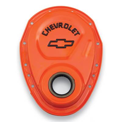 Proform - Proform 141-783 Timing Chain Cover