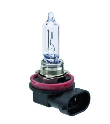 Hella - HELLA Multi-Purpose Light Bulb H9 2.0TB