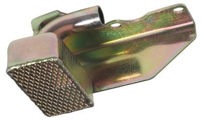 Hamburger's Performance - Hamburger's Perf. 2508 Oil Pan Pickup for #1078 1088 1098-Stock Pump