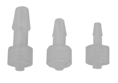 Holley EFI - Holley EFI 543-121 Manifold Absolute Pressure Sensor Adapter