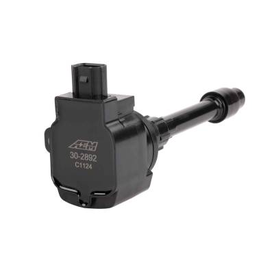 AEM Electronics - AEM Electronics 30-2892 Ignition Coil for Honda 2.0