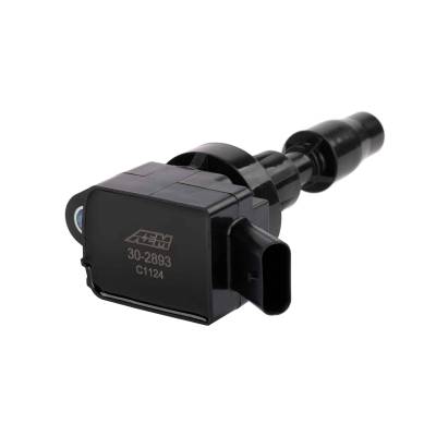 AEM Electronics - AEM Electronics 30-2893 Ignition Coil for Hyundai/Kia 1.6
