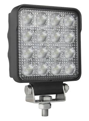 Hella - HELLA 357106012 Work Light