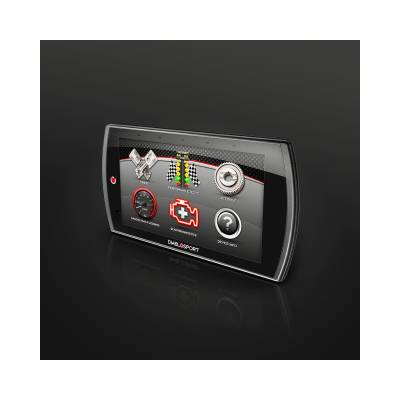 DiabloSport - DiabloSport PKITJT3621-T2 Computer Programmer/Tuner for 2021 Jeep Gladiator 3.6