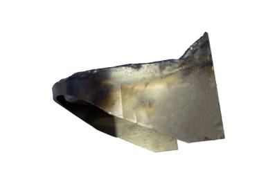 Rust Buster Frameworks - Rust Buster RB8430R RIGHT Middle Body Mount for Toyota 4Runner/FJ Cruiser