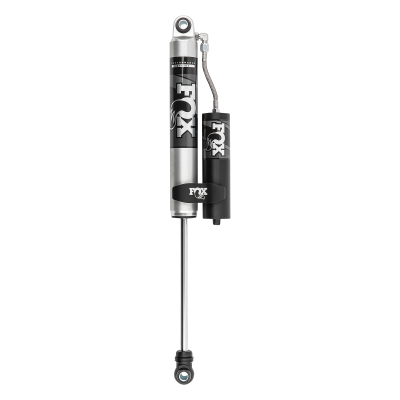 BDS Suspension - BDS Suspension FOX98524243 Rear PS 2.0 R/R 10.6" 0-1" Lift 20+ GM 2500HD/3500