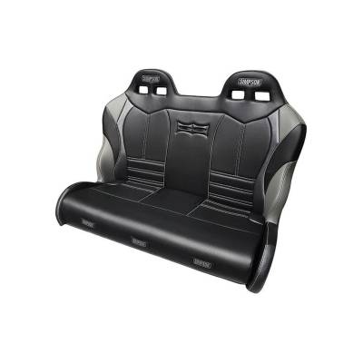 Simpson Safety - Simpson Safety SP107-510-305 Seat