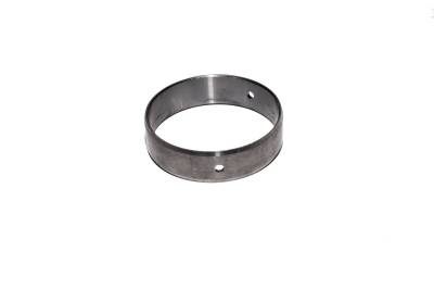 Edelbrock - Edelbrock 549202-1 RHS Race Block Cam Bearing for 55mm Camshaft Journal