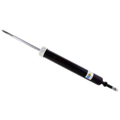 Bilstein - Bilstein 19-152769 Twintube Shock Absorber 08-12 128i 135i