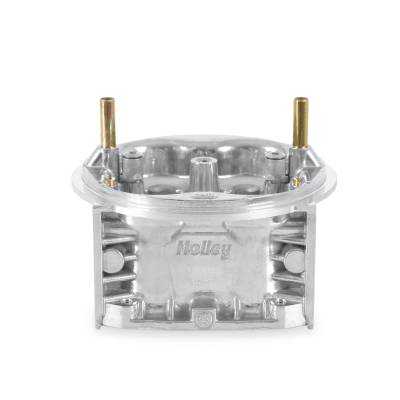 Holley - Holley Performance 134-313 Ultra XP Replacement Main Body