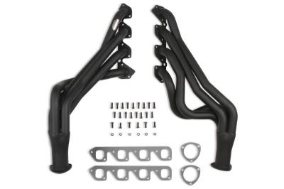 Hooker - Hooker Headers 6915HKR Competition Header