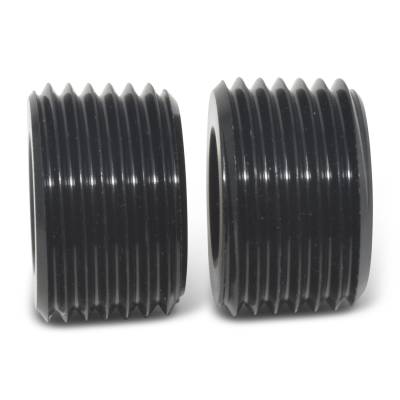 Russell - Russell 662043 Adapter Fitting Allen Socket Pipe Plug