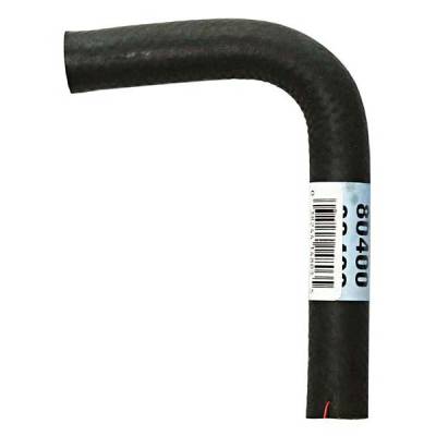 Omix - Omix 17116.64 Heater Hose 4.0L for Jeep Cherokee XJ