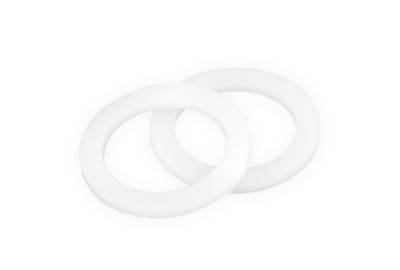 Earl's Performance - Earls Performance 177406ERL PTFE Banjo Washers