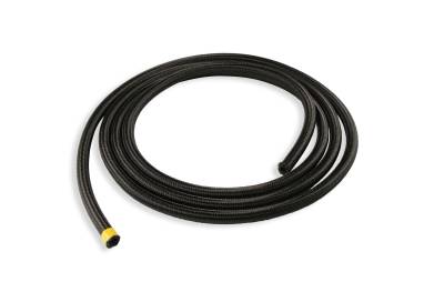 Earl's Performance - Earls Performance 390008ERL Pro-Lite Ultra Hose