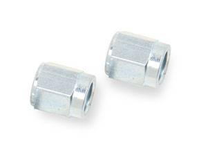Earl's Performance - Earls Performance 561806ERL Steel Tube Nut