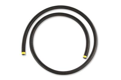 Earl's Performance - Earls Performance 353312ERL Pro-Lite 350 Fuel Hose