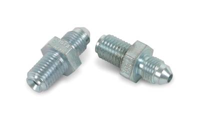 Earl's Performance - Earls Performance 592035ERL Brake Adapter
