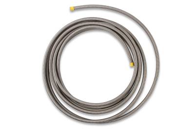 Earl's Performance - Earls Performance 600006ERL Speed-Flex Hose