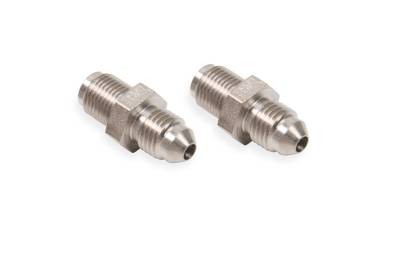 Earl's Performance - Earls Performance 591942ERL Brake Adapter