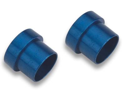 Earl's Performance - Earls Performance 581903ERL Aluminum Tube Sleeve